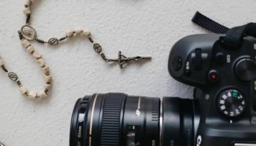 Anna Mahoney Photography