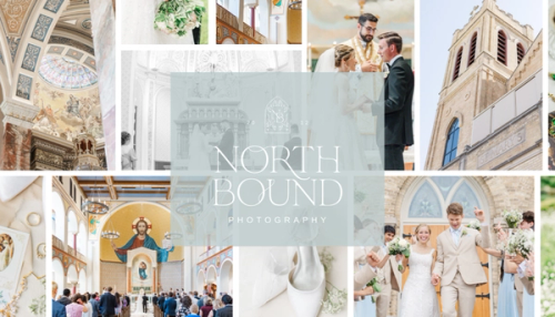 Northbound Photography