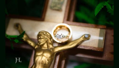 LJ Hoover Photography