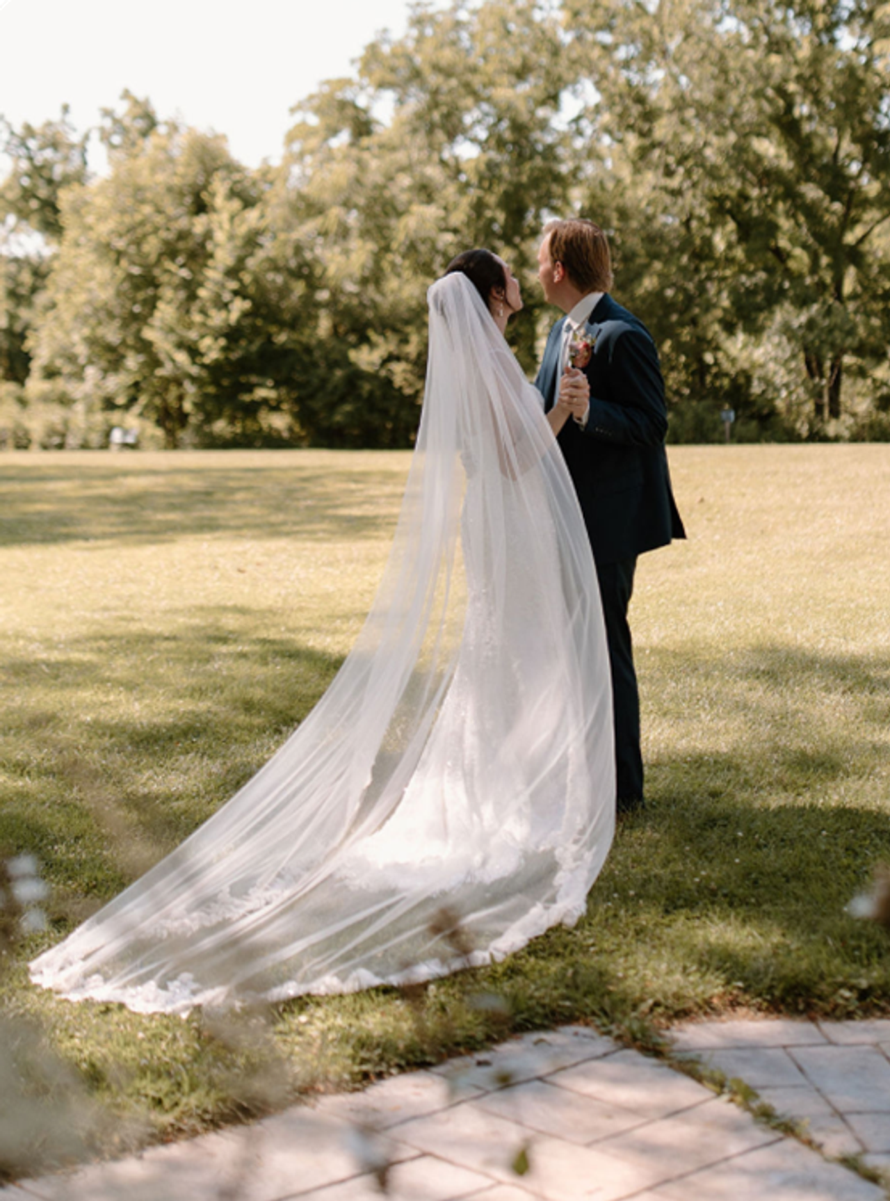 Chaos-free hospitality - guest list management