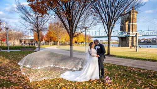Masterworks Photography