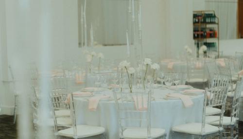 Events by Ethan