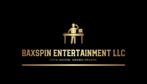Baxspin Entertainment LLC