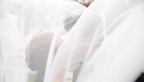 Verso l'alto Photography