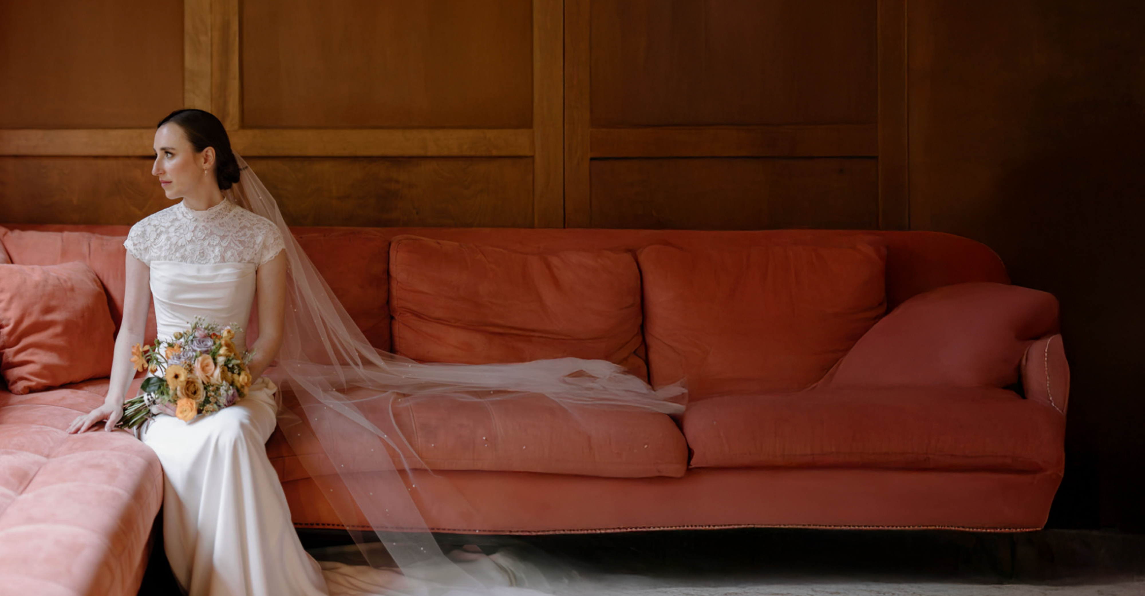 Your faith, your story, your website