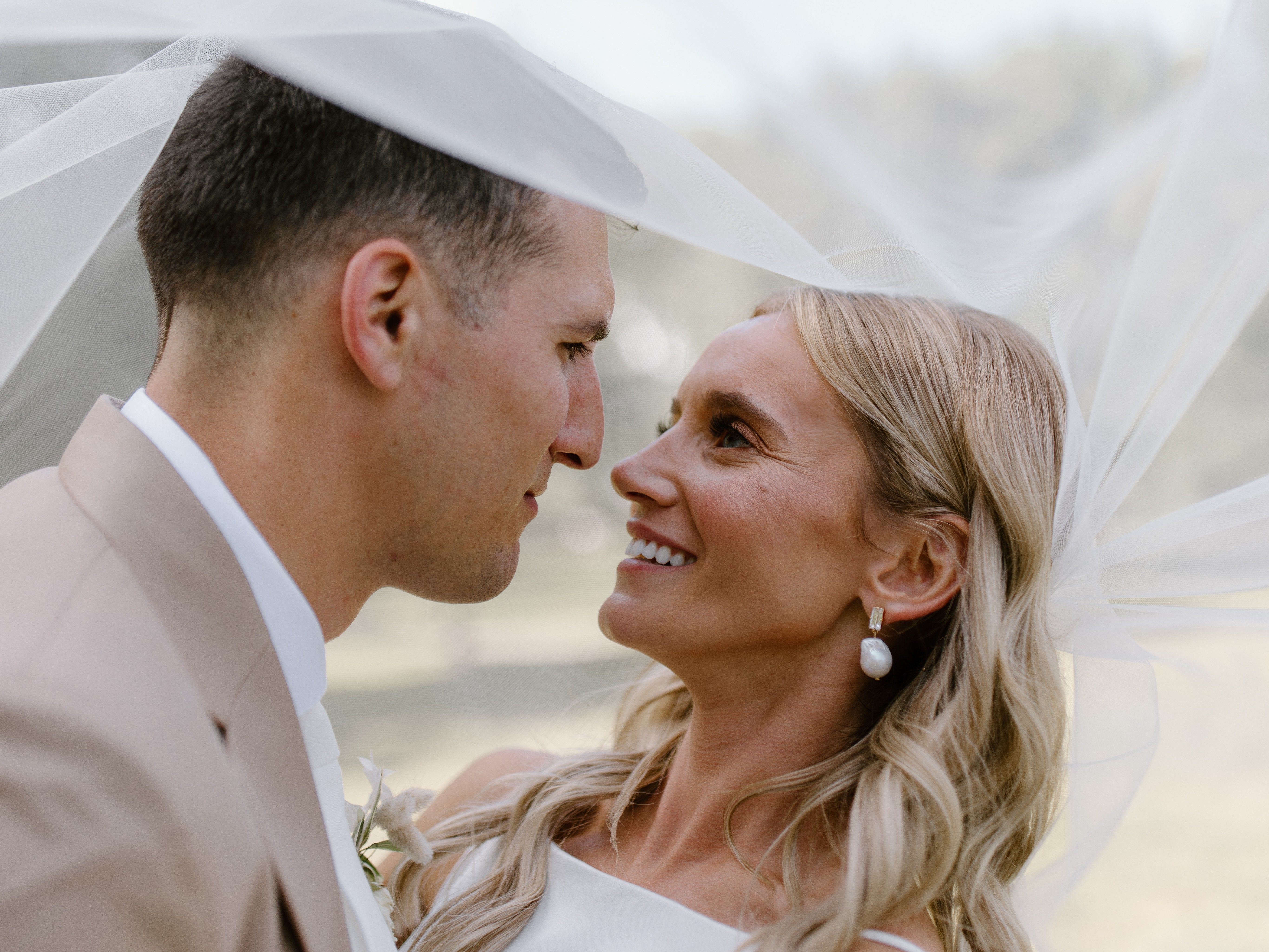 Wedding image
