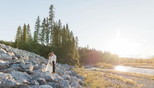 Laura Caspell Photography