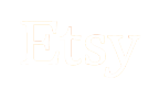 Etsy Logo