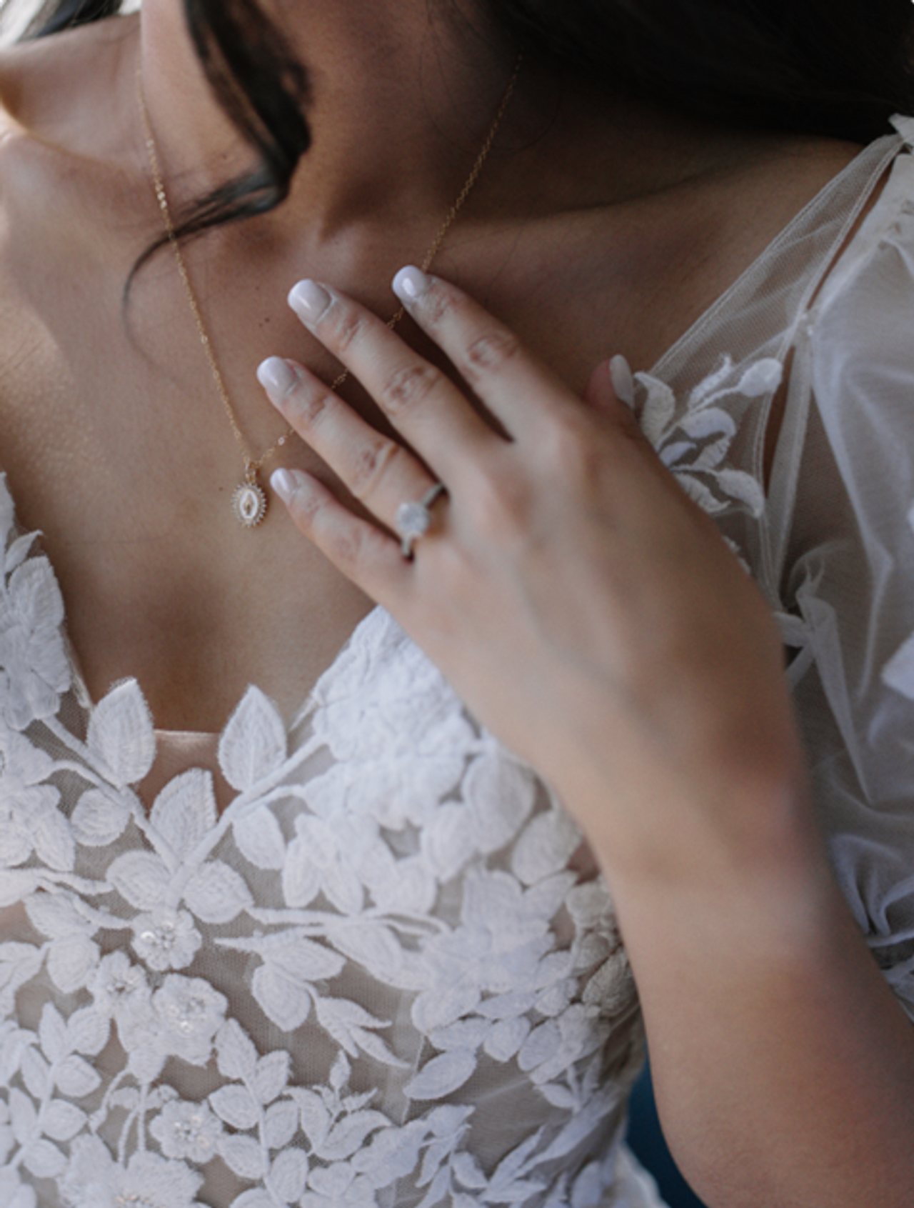 Registry with Intention - meaningful gift registry