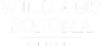 Williams Sonoma Logo
