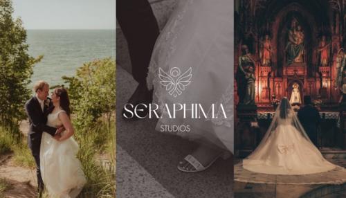 Seraphima Studios