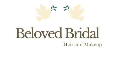 Beloved Bridal Hair and Makeup