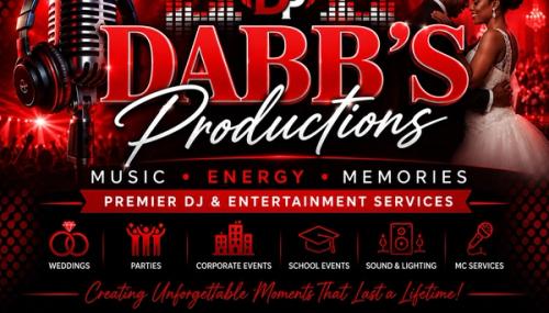 Dabbs Productions