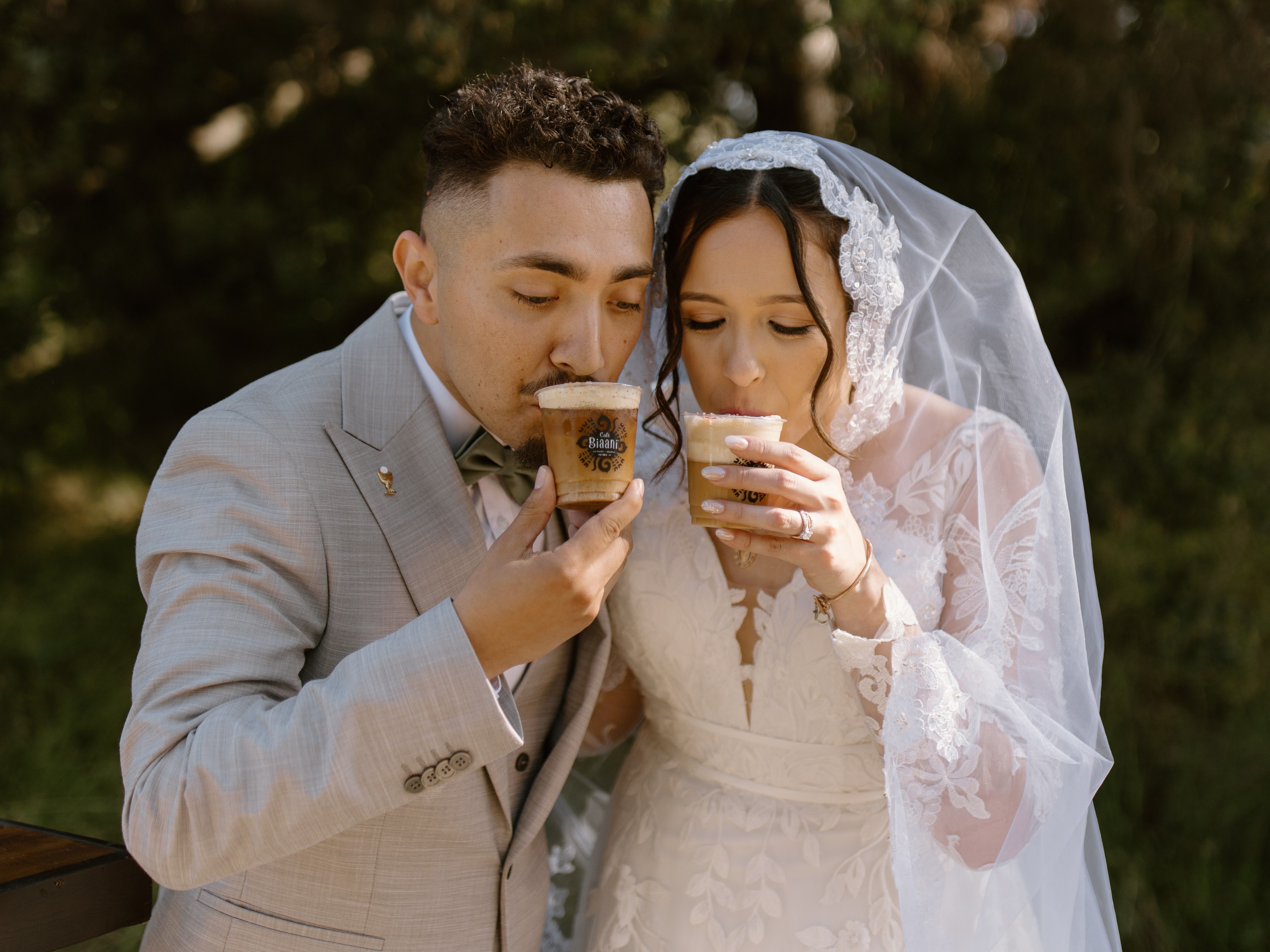 Wedding image