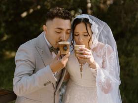 Wedding image