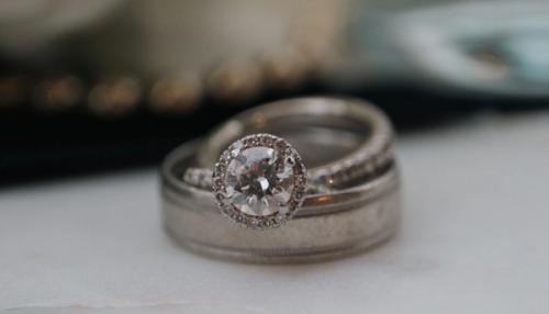Karla Welch Photography