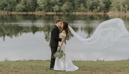 Emily Champion Photography