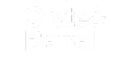 Crate and Barrel Logo