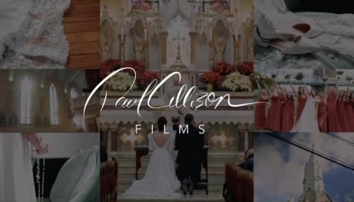 Paul Allison Films