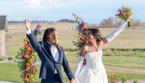 Wishflower Farms & Floristry