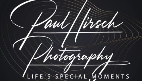 Paul Hirsch Photography LLC