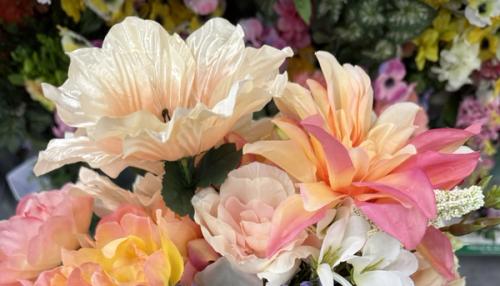 Sage And Grace Events