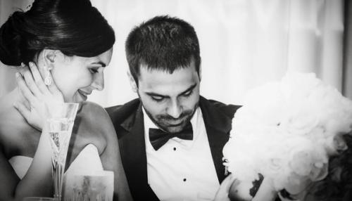 Alison Ford Photography~ Cincinnati & NKY!