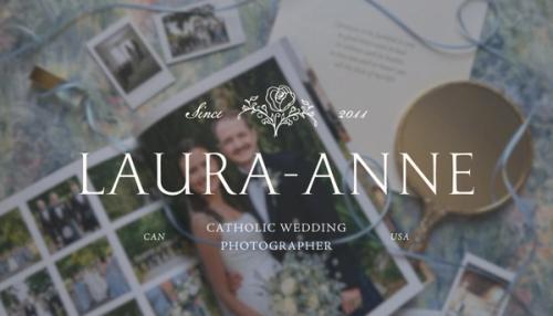 Laura-Anne Smid