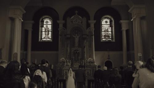 Kendra G Photography | Digital & Film