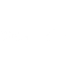 West Elm Logo