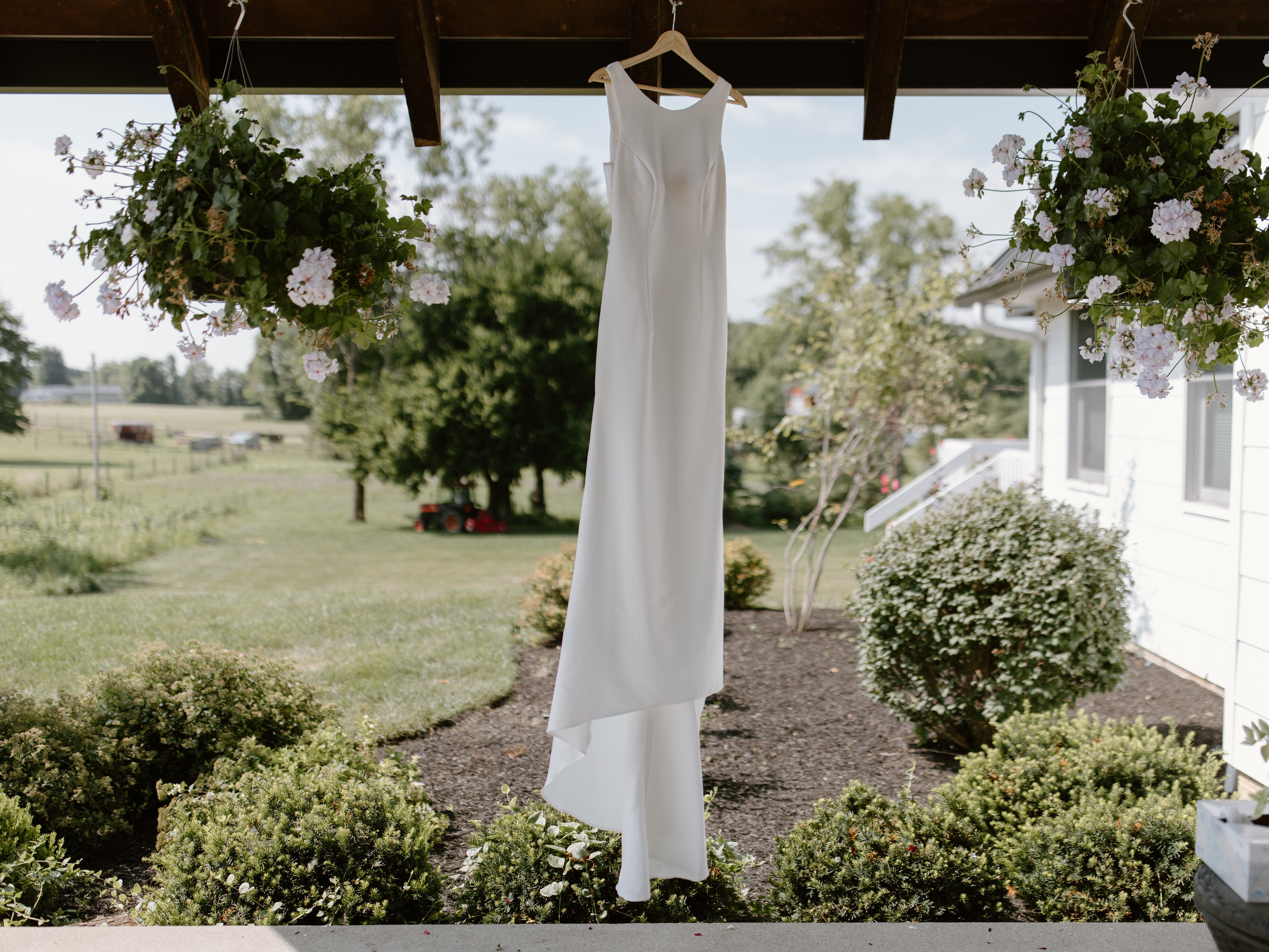 Wedding image