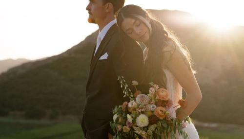 Sarah Kay Photography, LLC
