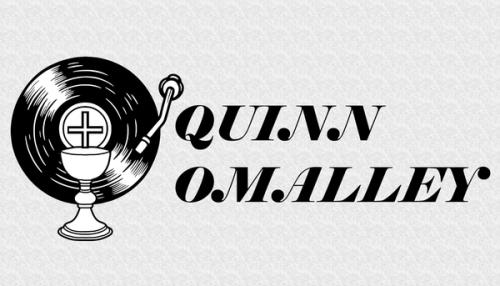 DJ Quinn OMalley