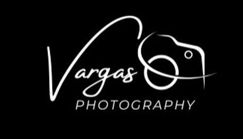 Vargas Photography