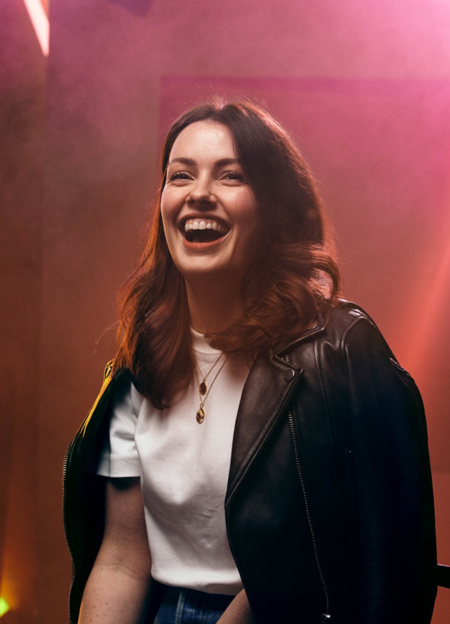 Jason Bailey Studio Award Winning Lifestyle Food Drinks jason-bailey-studio-award-winning-lifestyle-food-drinks