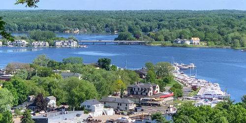 Summer Fun Cottages