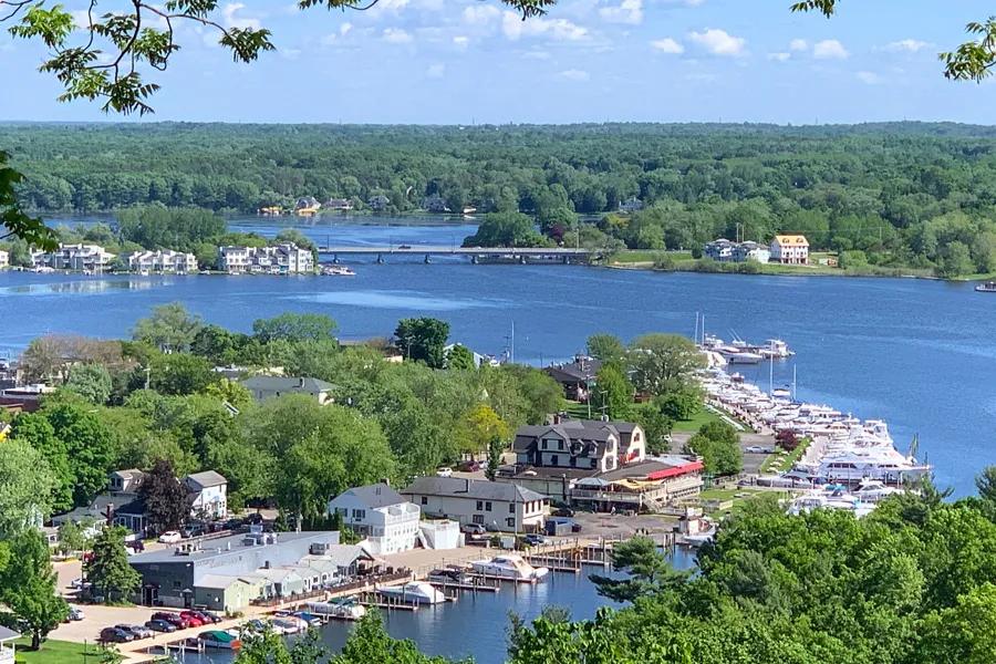 Summer Fun Cottages