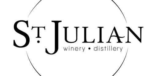 St. Julian Winery