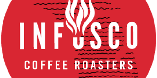 Infusco Coffee Roasters