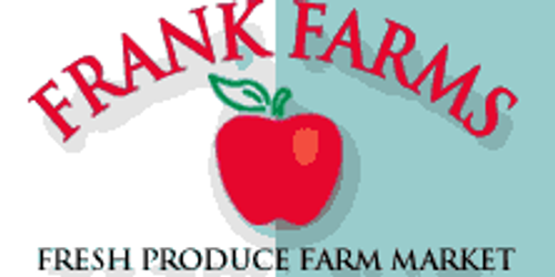 Frank Farms