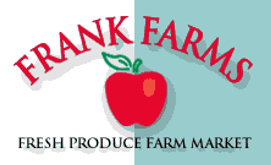 Frank Farms