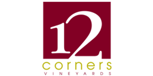 12 Corners Vineyards