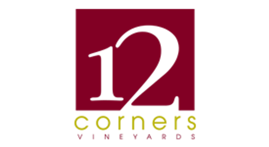 12 Corners Vineyards