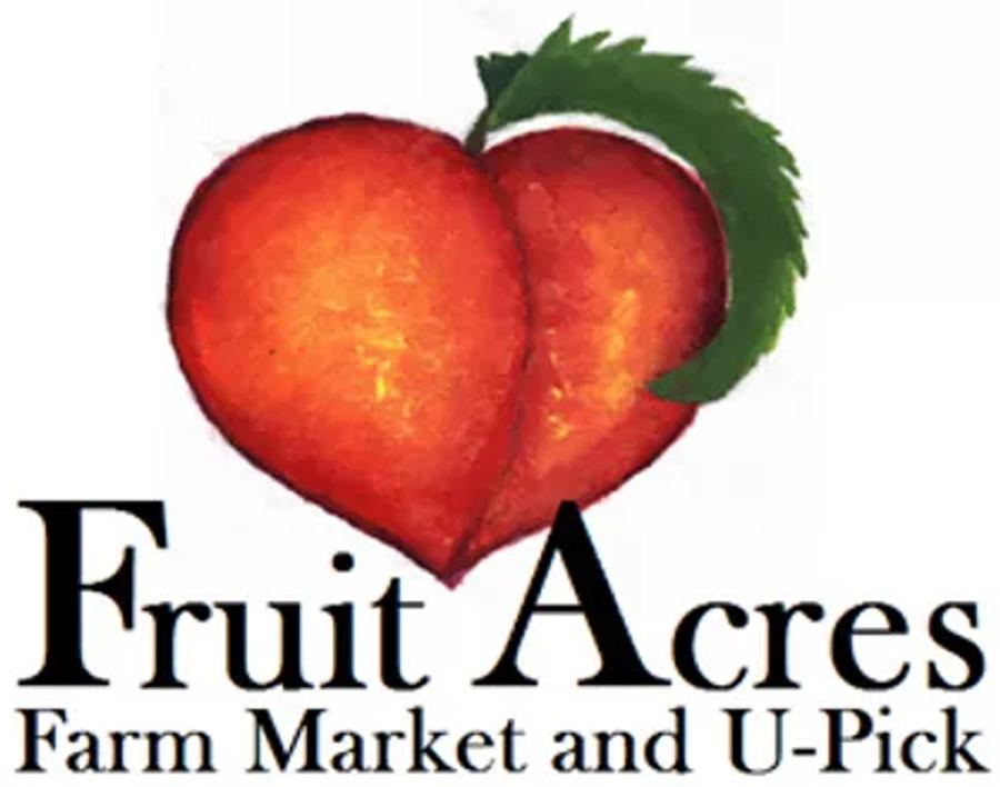 Fruit Acres Farm Market
