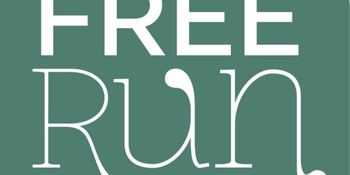 Free Run Cellers