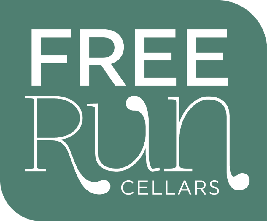 Free Run Cellers