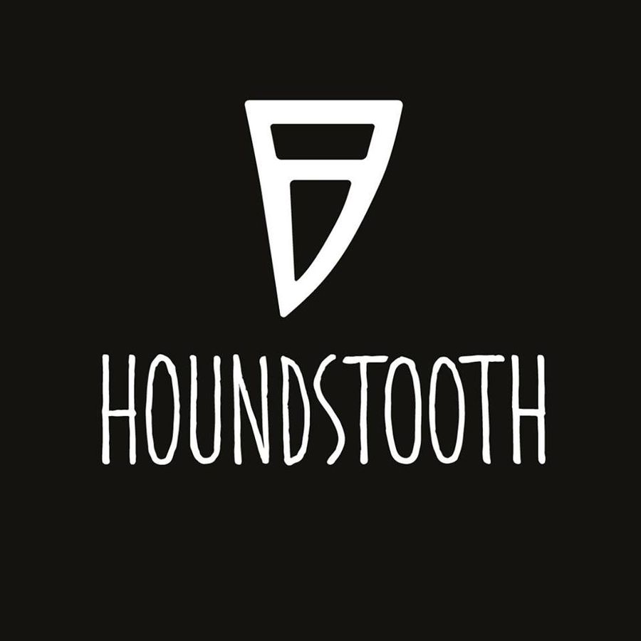 Houndstooth