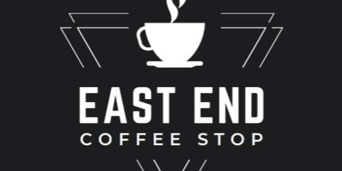  East End Coffee Stop 