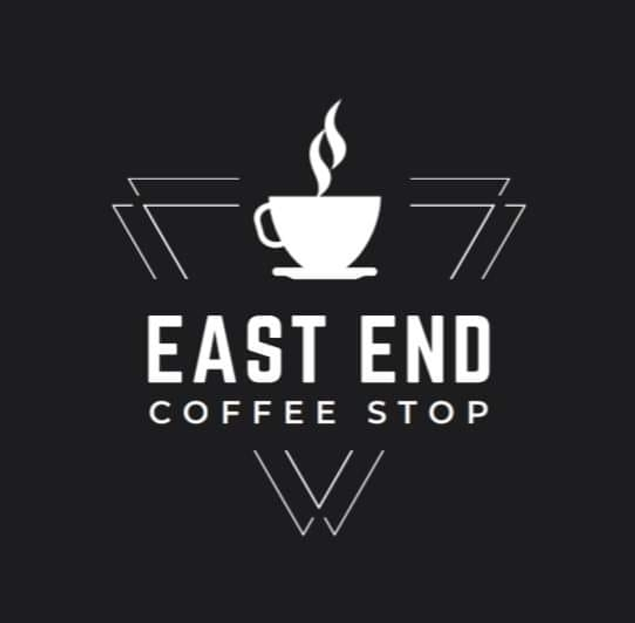 East End Coffee Stop