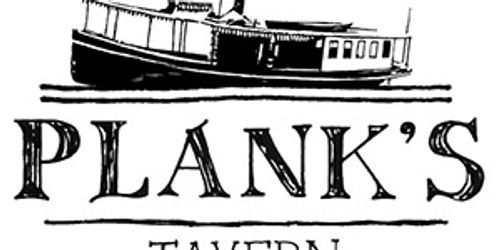 Plank's Tavern